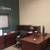 Painter for Hire — Interior/Exterior Painting — (602) 815-2273 11 thumbnail