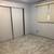 4 bedrooms/2 baths 8 thumbnail