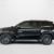 2017 Jeep Grand Cherokee 4x4 4WD 75th Anniversary Edition SUV 2 thumbnail