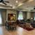 Weslaco Hills Apartments 4 thumbnail