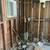 Tile installation/plumbing/flooring/remodeling 8 thumbnail