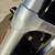 2009 Harley Davidson V-Rod vrf 10 thumbnail