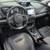 2020 Subaru Forester AWD All Wheel Drive Limited SUV 7 thumbnail