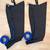 BioTAB Healthcare Arterial Pump SC-2004-DL-BT, 4-Chamber Leg Sleeves (2) Medium 7 thumbnail