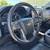 2016 Chevy Chevrolet Silverado 1500 LT pickup Silver Ice Metallic 23 thumbnail