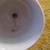 Vintage German decorative bell 3 thumbnail