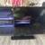 Vizio E320-A0 32-inch 720p LED Smart TV 5 thumbnail