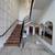 **2 Months Free Rent!** Artistic Brand new Home in Ole Town Arvada! 20 thumbnail