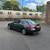 2015 Mercedes-Benz C300 Sport 4Matic Fully Loaded (Panorama, Camera) 9 thumbnail
