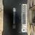 BEHRINGER ULTRA TONE K3000FX 4 CHANNEL AMP 5 thumbnail