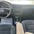 1999 VOLKSWAGEN GOLF GLS. CLEAN TITLE, PASS SMOG, 60K MILES ONLY! 10 thumbnail