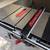 SawStop PCS 3HP w/upgrades 13 thumbnail