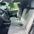 2017 GMC Sierra 1500 4WD Double Cab 143.5 8 thumbnail