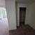 FOR RENT - STUDIO APARTMENT 2ND FLOOR - 546 CENTRAL ST, UNIT 2, FRANKL 5 thumbnail