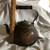 Antique Copper Tea Pot 2 thumbnail