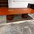OFFICE TABLE CONFERENCE TABLE 10FT 1 thumbnail