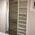 ALL INCLUSIVE Furnished 1 Bed Garden Suite 16 thumbnail