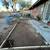 Low cost concrete works!!! 8 thumbnail