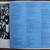The Beatles 1967- 1970 (Blue Cover - Double Album) SKBO-3404 4 thumbnail