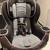 Car seat 1 thumbnail