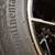 Audi /  VW wheels w/tires - Moda 4 thumbnail