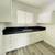 Large Studio Apartment – Kitchen, Dining Space, Walk-In Closet & Prkng 5 thumbnail