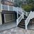 AZEK DECK RAILING 3 thumbnail