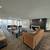 > Lovely Downtown 1 Bed < Move in Ready Highlands Sloan's Lake 18 thumbnail