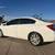 2012 Honda Civic  EX 4dr Sedan Sedan 5 thumbnail