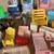 Vintage Dollhouse Furniture and Goods - Read! 3 thumbnail