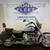 1999 Honda Valkyrie F6 GL1500 1 thumbnail