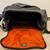 Large, Rugged Eddie Bauer Duffle Bag with Backpack Straps - Set of Two 2 thumbnail