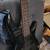 Ibanez 5 String Bass 4 thumbnail