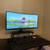 Gaming computer 3 thumbnail