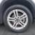 2020 Mercedes-Benz GLB  GLB 250 2WD SUVs 21 thumbnail