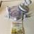 Perfect Chopper Prof Kitchen Appliance Samauri Blades Recipes 12 thumbnail