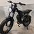 750 Watt Dual Battery Electric Ebike, Long Range, 32mph, 30ah battery 2 thumbnail