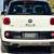 2014 Fiat 500L Trekking 8 thumbnail