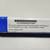 Executive ERTi-2 Class Titanium Tig Welding Rod 1/16" x 36" New 5 Lbs. 6 thumbnail