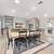 Dive into Escondido's vibe! Perfect 2 bed, 2 bath location. 12 thumbnail
