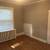 2br/1bath in a 2 family home next to Boston College 17 thumbnail