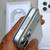 IPhone 17 Pro Max 256g T Mobile and Metro Silver Flawless 5 thumbnail