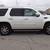 Escalade Running Boards, Suburban Running Boards, Yukon Running Boards 1 thumbnail