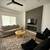 4 bed 2-1/2 bath 1850 sq ft 3 thumbnail