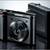 Samsung 10.3 megapixel camera 1 thumbnail