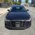 2014 Audi A6 3.0T quattro Prestige AWD 4dr Sedan We Finance! 1 thumbnail