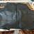 Harley Davidson Leather Vest 3 thumbnail