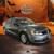 2011 Volkswagen Jetta Low Miles 105K 23 City / 29 Highway Se habla e  3 thumbnail