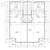 Brand New Duplex – 2BR / 2.5BA – Near Downtown Greenville – $2,100/mo 8 thumbnail