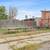 Commercial Building in Three Forks. 3 thumbnail